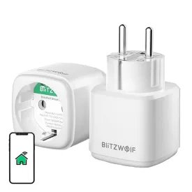 blitzwolf-smart-socket-bw-shp15-zigbee-3680w