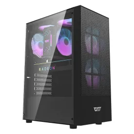 darkflash-caja-torre-pc-a290