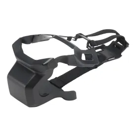 dji-mavic-3-transportcover