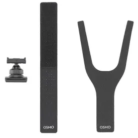 dji-osmo-action-360--handledsrem