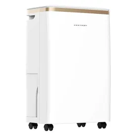 dorosin-er-1201-dehumidifier