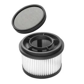 dreame-epa-e11-ath1-for-t10-vacuum-cleaner-filter