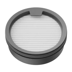 dreame-g10-combo-staubsaugerfilter