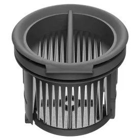 dreame-h14-mix-vacuum-cleaner-filter