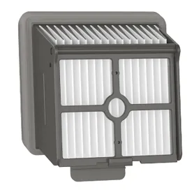 dreame-m12-combo-stofzuigerfilter