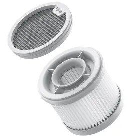 dreame-p10-vacuum-cleaner-filter