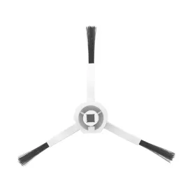 dreame-sideborste-til-d10-plus