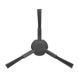 dreame-sideborste-til-d10s-pro