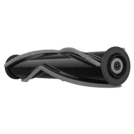 dreame-u10-universalborste