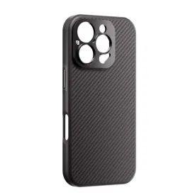 freewell-iphone-16-pro-max-telefondeksel