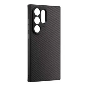 freewell-samsung-s24-ultra-phone-case
