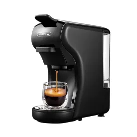 hibrew-3-in-1-h1a-1450w-capsules-coffee-maker