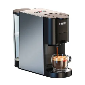 hibrew-4-in-1-1450w-h3a-capsules-coffee-maker