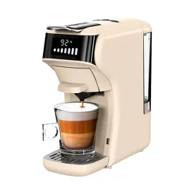 hibrew-5-in-1-h1b-capsules-coffee-maker