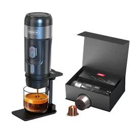 hibrew-80w-h4a-portable-coffee-maker