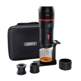 hibrew-h4-premium-80w-portable-coffee-maker