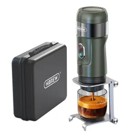 hibrew-h4b_gn-portable-coffee-maker