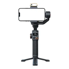 hohem-isteady-m6-kit-camera-gimbal
