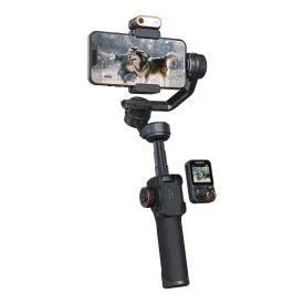 hohem-isteady-m7-camera-gimbal