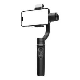 hohem-camera-gimbal-isteady-mobile--kit