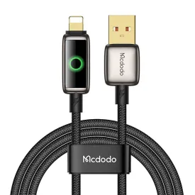 mcdodo-cable-usb-a-vers-lightning-ca-6590-1.2-m