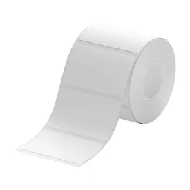 niimbot-t50-thermal-printer