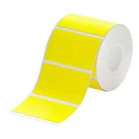 niimbot-t50-thermische-printer