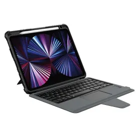 nillkin-ipad-10.9-keyboard-tablet-cover