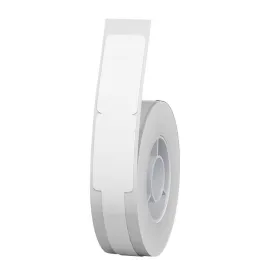 niimbot-thermal-stickers-12.5x74-35-65-units-termoetikett