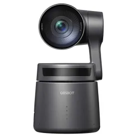 obsbot-tail-air-ptz-security-camera