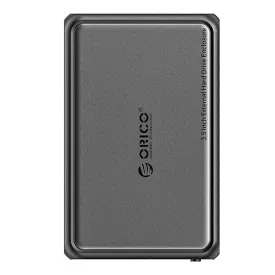 orico-67706-hdd-ssd-external-case