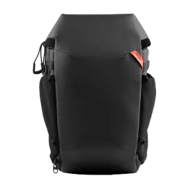 pgytech-p-cb-257-camera-case
