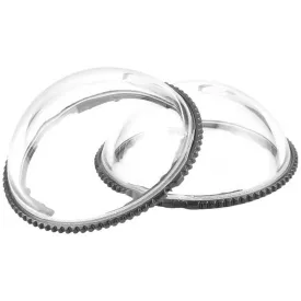 puluz-pc-linsedeksel-for-insta360-x4