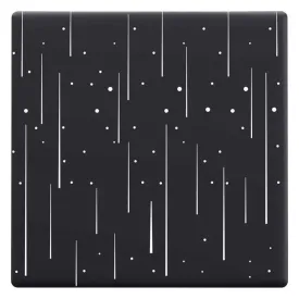 sonoff-decorative-cover-for-t5-star-1c-touch-switch