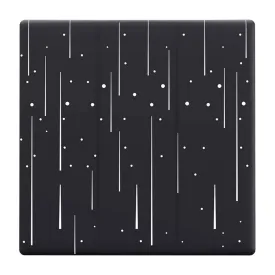 sonoff-decorative-cover-for-t5-star-3c-touch-switch