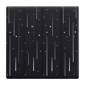 sonoff-decorative-cover-for-t5-star-4c-touch-switch