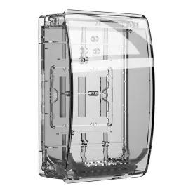 sonoff-caja-impermeable-r2-box