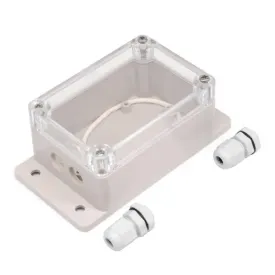 sonoff-waterdichte-behuizing-ip66
