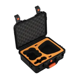 sunnylife-etui-til-neo-motion-fly-more-combo