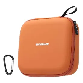 sunnylife-fp-b957-c-case-for-dji-flip