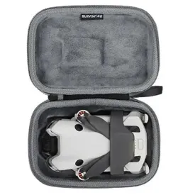 sunnylife-case-for-dji-mini-4-n4p-b696