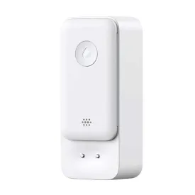 switchbot-vandl-kagesensor