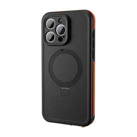 telesin-iphone-15-pro-vanntett-pose