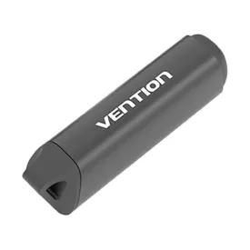 vention-kbub0-magnetic-3-slot-storage-case