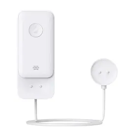 switchbot-vattenlackagedetektor-med-kabel