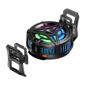 vention-magnetic-cooler-for-mobile-phones