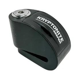 kryptonite-bloqueio-do-freio-a-disco-keeper-alarm