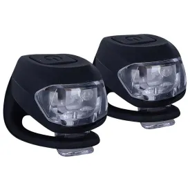 oxc-bright-eye-led-cykellampset