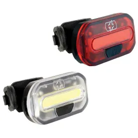 oxc-bright-line-cob-led-lichtset