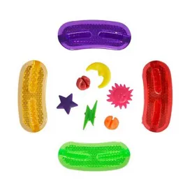 oxc-refletor-de-roda-bright-spokes-junior